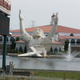 Image for article titled The Ten Weirdest Things You've Seen In The Middle Of Nowhere